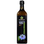 Krauterland Reines Schwarzkümmelöl