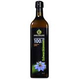 Krauterland Reines Schwarzkümmelöl