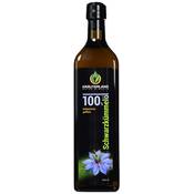 Krauterland Reines Schwarzkümmelöl