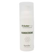 Kräutermax 9404 Vergleich