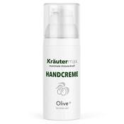 Kräutermax 9717 Vergleich