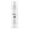 Kräutermax Aloe Vera Spray