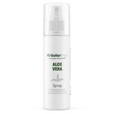 Aloe-vera-Spray Test & Vergleich  Top 13 im Juni 2026