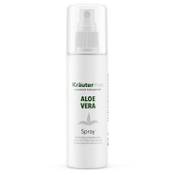 Kräutermax Aloe Vera Spray