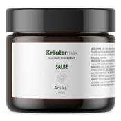Kräutermax Arnika Salbe Vergleich