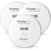 Kräutermax Confrey-Salbe