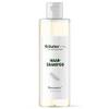Kräutermax Haar-Shampoo Rosmarin