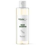 Kräutermax Haar-Shampoo Rosmarin