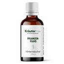 Kräutermax. Hirtentäschelkraut