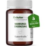 Katzenkralle