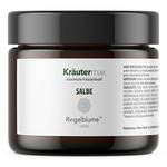 Kräutermax. Salbe Ringelblume+