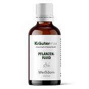 Kräutermax. Weißdorn-Tropfen Vergleich