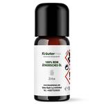 Kräutermax. Zirbenöl