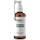 Kräutermax Thymian Spray mit Propolis Tinktur