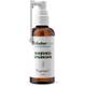 Kräutermax Thymian Spray mit Propolis Tinktur Vergleich