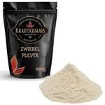 Krautschmaus Jsd Zwiebelpulver