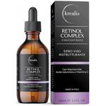 Krealis Retinol Serum