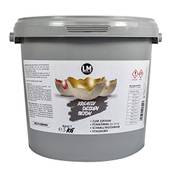 Kreativ Design Beton
