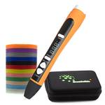 Kreativkids 3D Stift
