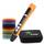 Kreativkids 3D Stift