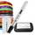 Kreativkids Premium 3D Stift