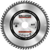 Kreator KRT020422
