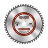 Kreator KRT020505