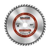 Kreator KRT020505