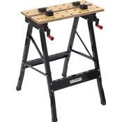 Kreator KRT672001 Vergleich