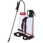 Kreator KRTGR6812 Drucksprüher