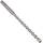 Kreator SDS-max-Bohrer