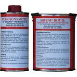 KREEM Tankversiegelung