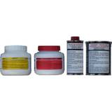 Kreem Weiss 2K Tankdichtungs-Komplettsatz