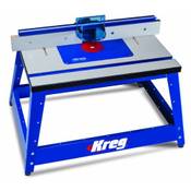 Kreg PRS2100