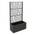 Kreher XL Rankgitter 68600
