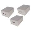Kreher Box 89697