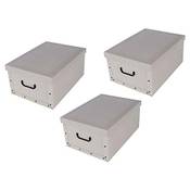 Kreher Box 89697