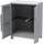 Kreher Gartenschrank