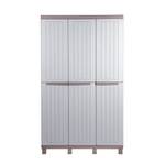 Kreher Kunststoffschrank