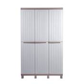 Kreher Kunststoffschrank Vergleich