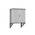 Kreher Rolladenschrank
