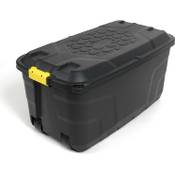 Kreher Transportbox