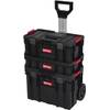 Kreher XL Werkzeugtrolley