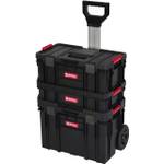 Kreher XL Werkzeugtrolley