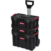Kreher XL Werkzeugtrolley Vergleich