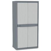 Kreher 2900 UW Jumbo Schrank