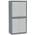 Kreher 2900 UW Jumbo Schrank