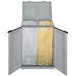 Krehner XXL Gartenschrank