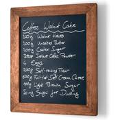 Elafi Schiefertafel Vergleich