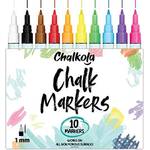 Chalkola Kreidetafel-Marker